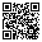http://www.yunzhikong.cn/new/120934.html