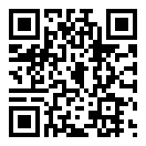 http://www.yunzhikong.cn/new/120935.html