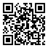 http://www.yunzhikong.cn/new/120936.html