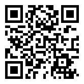 http://www.yunzhikong.cn/new/120937.html