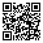 http://www.yunzhikong.cn/new/120938.html