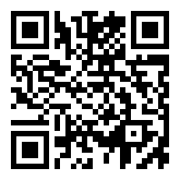 http://www.yunzhikong.cn/new/120939.html