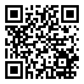 http://www.yunzhikong.cn/new/12094.html
