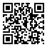 http://www.yunzhikong.cn/new/120940.html