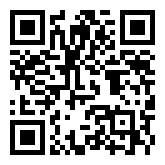 http://www.yunzhikong.cn/new/120942.html