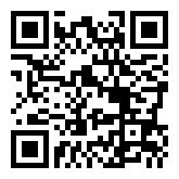 http://www.yunzhikong.cn/new/120943.html