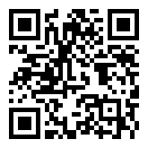 http://www.yunzhikong.cn/new/120944.html