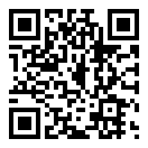 http://www.yunzhikong.cn/new/120945.html