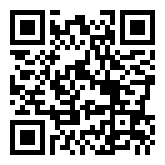 http://www.yunzhikong.cn/new/120946.html