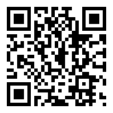 http://www.yunzhikong.cn/new/120947.html