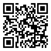 http://www.yunzhikong.cn/new/120949.html