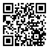 http://www.yunzhikong.cn/new/12095.html