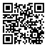 http://www.yunzhikong.cn/new/120950.html