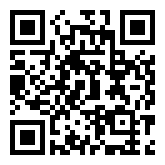 http://www.yunzhikong.cn/new/120951.html