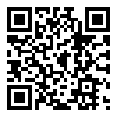 http://www.yunzhikong.cn/new/120953.html