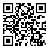 http://www.yunzhikong.cn/new/120954.html