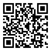 http://www.yunzhikong.cn/new/120957.html