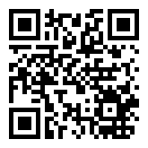 http://www.yunzhikong.cn/new/120959.html