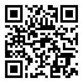 http://www.yunzhikong.cn/new/12096.html