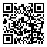 http://www.yunzhikong.cn/new/120961.html
