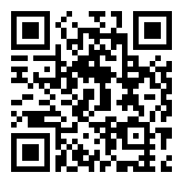 http://www.yunzhikong.cn/new/120966.html