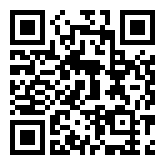 http://www.yunzhikong.cn/new/120967.html