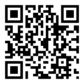 http://www.yunzhikong.cn/new/120968.html
