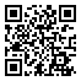 http://www.yunzhikong.cn/new/12097.html