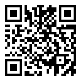 http://www.yunzhikong.cn/new/120970.html