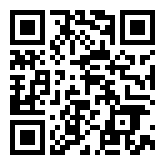 http://www.yunzhikong.cn/new/120971.html