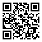 http://www.yunzhikong.cn/new/120973.html