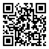http://www.yunzhikong.cn/new/120974.html