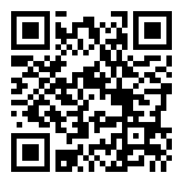 http://www.yunzhikong.cn/new/120975.html