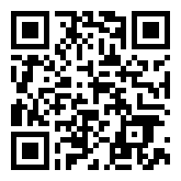 http://www.yunzhikong.cn/new/120976.html