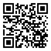 http://www.yunzhikong.cn/new/120977.html