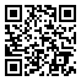 http://www.yunzhikong.cn/new/120978.html