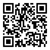 http://www.yunzhikong.cn/new/120979.html