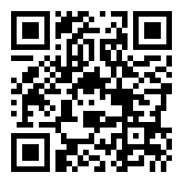 http://www.yunzhikong.cn/new/12098.html