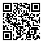 http://www.yunzhikong.cn/new/120980.html