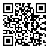 http://www.yunzhikong.cn/new/120981.html