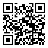 http://www.yunzhikong.cn/new/120982.html