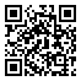 http://www.yunzhikong.cn/new/120983.html