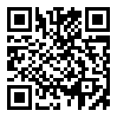 http://www.yunzhikong.cn/new/120984.html