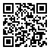 http://www.yunzhikong.cn/new/120985.html