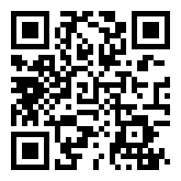 http://www.yunzhikong.cn/new/120986.html