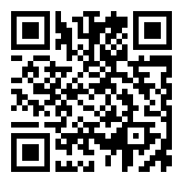 http://www.yunzhikong.cn/new/120987.html
