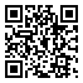 http://www.yunzhikong.cn/new/120989.html