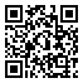 http://www.yunzhikong.cn/new/12099.html
