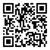 http://www.yunzhikong.cn/new/120990.html