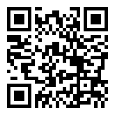 http://www.yunzhikong.cn/new/120991.html